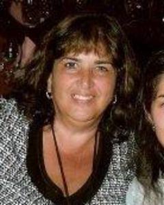 Woman, 62. imrexy