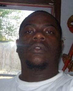Man, 41. BigReed27