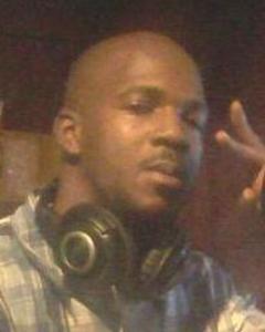 Man, 47. liljed4619