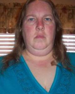 Woman, 62. Dot164