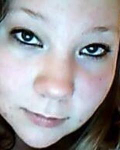 Woman, 36. curious9298