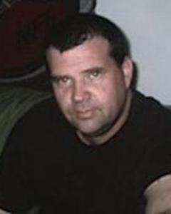 Man, 57. AvgGuy42