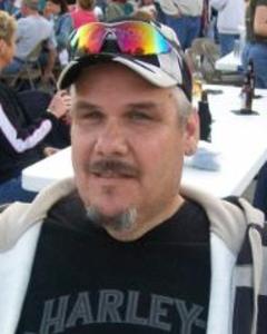 Man, 55. dino5179