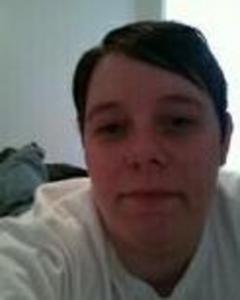 Woman, 47. babygurl31203
