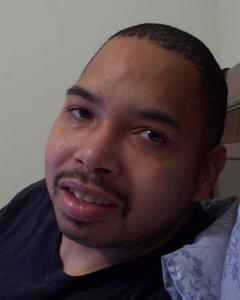 Man, 49. keepitsimpl617