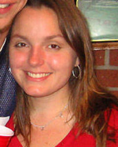 Woman, 44. jane2434