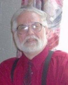 Man, 73. celticwelsh