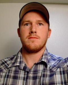 Man, 42. schoolersteve8
