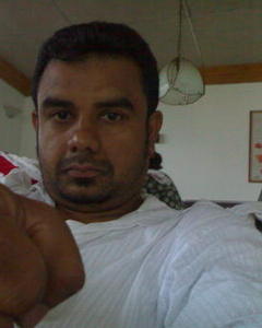 Man, 56. nausha964