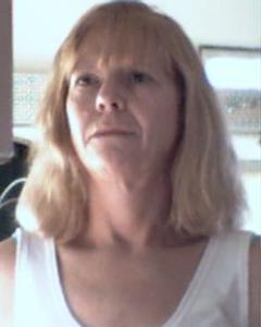 Woman, 67. eileenmilan791