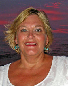Woman, 67. tlcnurse98
