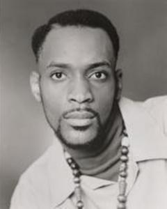 Man, 56. shakeemshabazz