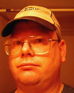 Man, 56. strong_arm40