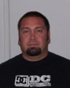 Man, 50. dutchboy157