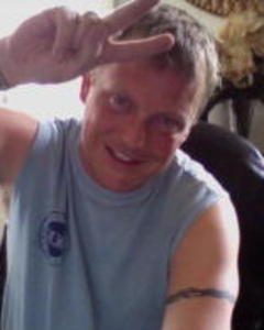 Man, 53. NorfolkGuySeek