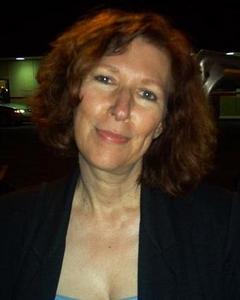Woman, 76. Wabi_Sabi_One