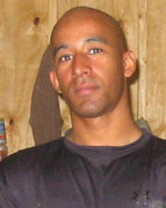 Man, 49. Darkronin941