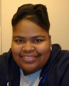 Woman, 46. sylvia290