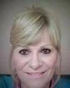 Woman, 69. Ricki0735