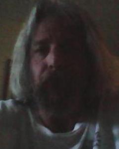 Man, 60. kkcc2023
