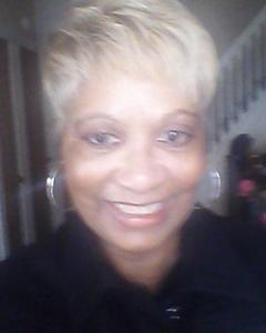 Woman, 73. Kay4722