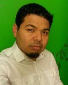 Man, 42. papito7000