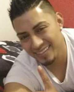 Man, 34. jou7583