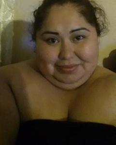 Woman, 36. nati0688