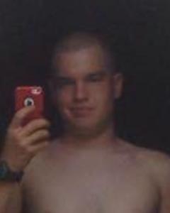Man, 30. BigM942