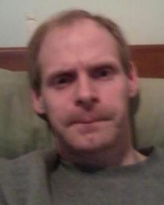 Man, 52. studman3868