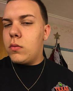 Man, 28. Jay_jay7111