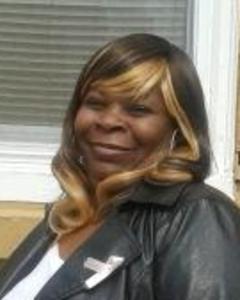 Woman, 58. juicy_lover