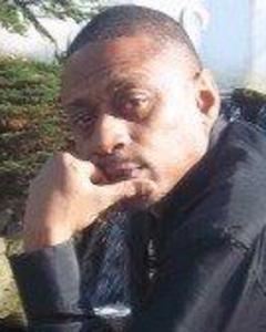 Man, 59. thelonelyleo