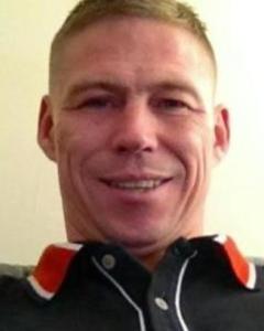 Man, 57. frank8533
