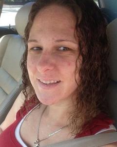 Woman, 39. Dani28101