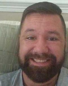 Man, 41. JackShore
