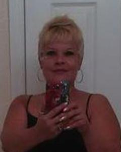 Woman, 62. ivy8435