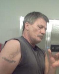 Man, 49. father113