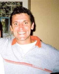 Man, 55. jimbo4049