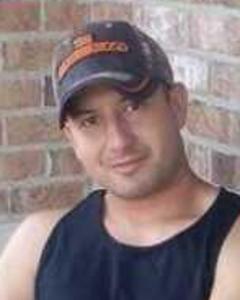 Man, 33. Goose8444