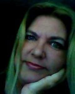 Woman, 60. Jackie0714