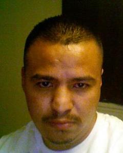Man, 42. santiago470