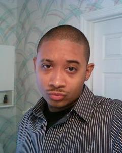 Man, 40. downsoufboi1