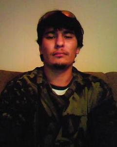 Man, 38. danielga87