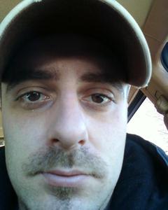 Man, 44. littlemons549