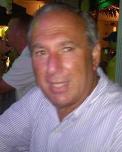 Man, 67. Hotelier4