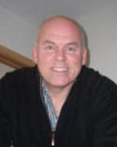 Man, 61. Coach_B648