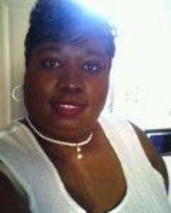 Woman, 57. shellgod