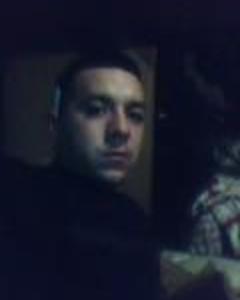 Man, 40. Daddy187251