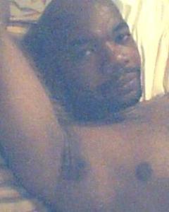 Man, 49. longnice